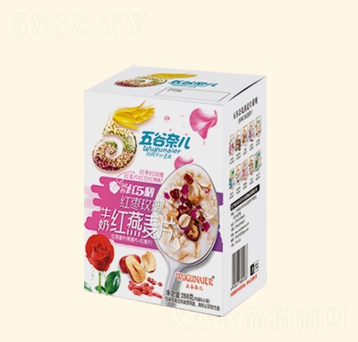 ����΃��t��õ��ţ�̼t����Ƭ�_�Ʒ