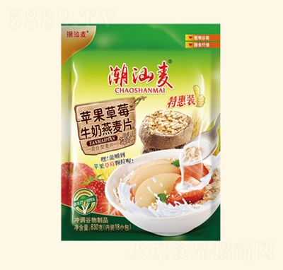 ����΃��O����ݮţ������Ƭ�_�Ʒ630g