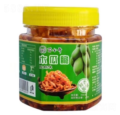 ��С�_(k��i)ľ�ϴ�����ζ�V���خa(ch��n)�̲�����С��300��