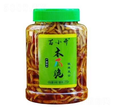 ��С�_(k��i)ľ�ϴ�����ζ�V���خa(ch��n)�̲�����С��500��