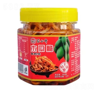 ��С�_(k��i)ľ�ϴ�����ζ�V���خa(ch��n)�̲�����С��300��