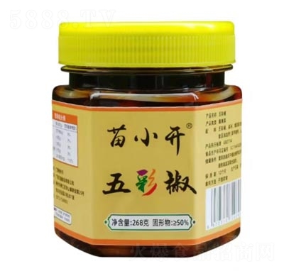 ��С�_(k��i)��ʽ��V���خa(ch��n)�̲�����С��268��