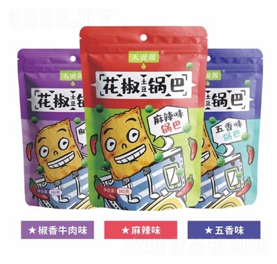 ����Դ��������偰ʹ��b