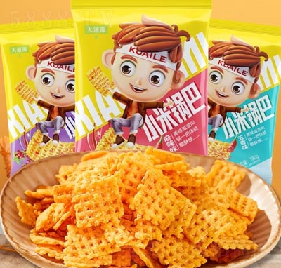 ����ԴС��偰ʹ��b