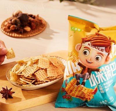 ����ԴС��偰�����ζ���b����