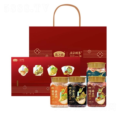 ��֮����ȹ�������s�Z��ﹽ���r��Y��4���b��ʳ�B(y��ng)���I�B(y��ng)��