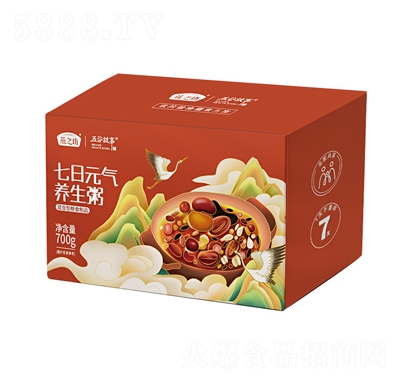 ��֮����ȹ�������Ԫ?d��)��B(y��ng)����700g����s�Z��ʳ��ˌ���