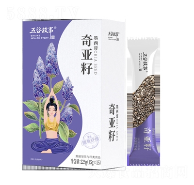 ��֮����ȹ���ī�����恆��225g�������b