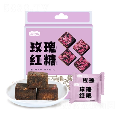 ��֮����ȹ���õ��t�Ǳ������ذ�tõ��t�Ǫ���С��