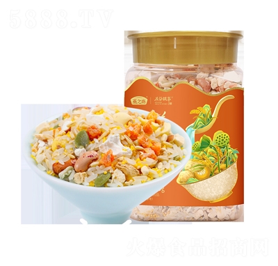 ��֮����ȹ��ºﹽС���B(y��ng)����690g��ϠI�B(y��ng)��