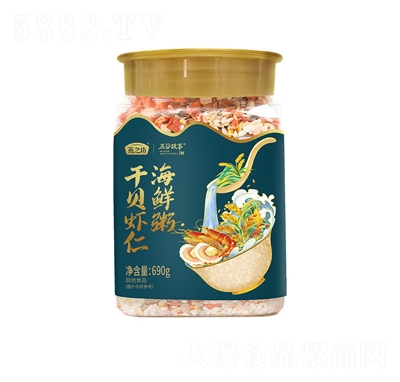 ��֮����ȹ��¸�ؐ�r�ʺ��r���ϠI�B(y��ng)��