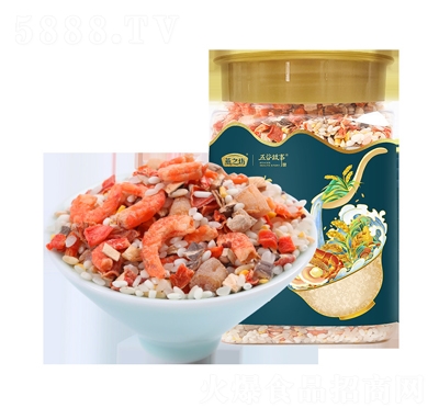 ��֮����ȹ��¸�ؐ�r�ʺ��r��690g��ϠI�B(y��ng)��