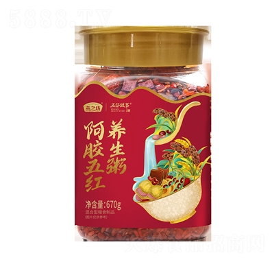 ��֮����ȹ��°��z��t�B(y��ng)��������s�Z��ϠI�B(y��ng)��