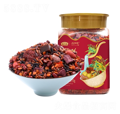 ��֮����ȹ��°��z��t�B(y��ng)����670g��ϠI�B(y��ng)��