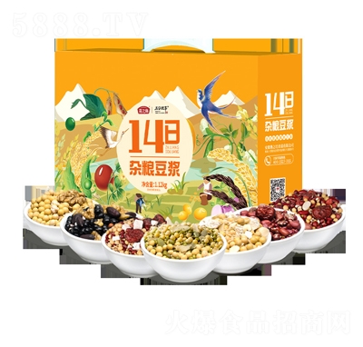 ��֮����ȹ���14������s�Z��?ji��){ԭ�����l(f��)