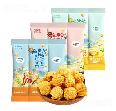 ��֮�����׻�������20gԭ�����l(f��)���e��ʳ