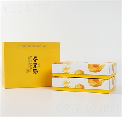 ��ܵ��S�ֺ�����10�w�Y���b���eʳƷ