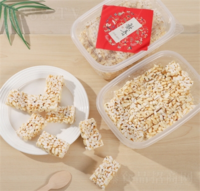 ��ܼt���׻����_(t��i)���خa(ch��n)�ֹ��t�ǿ��������ā�k������ʳС��