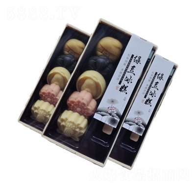 ��ܾG������y(t��ng)�ֹ����c(di��n)�����خa(ch��n)С�ԾW(w��ng)�t�G�������k�������e��ʳ