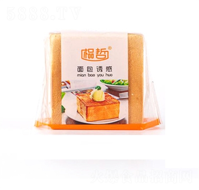 ���ܛ������۱���ܺ��ʿ��˾���e��ʳ