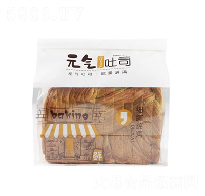 ���ܛ���Ĩ��ζԪ?d��)���Ƭ������e��ʳ