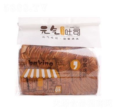 ���ܛ���Ԫ?d��)���˾�ɿ������e��ʳ