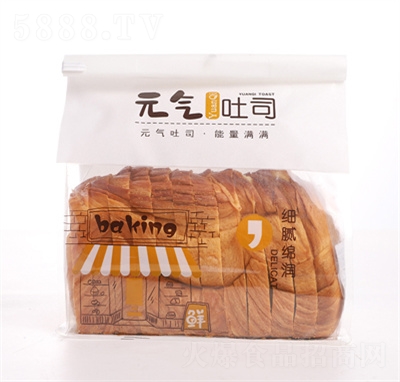 ���ܛ���ԭζԪ?d��)���Ƭ������e��ʳ