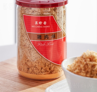 �������i��z215�����e��ʳ���̴���