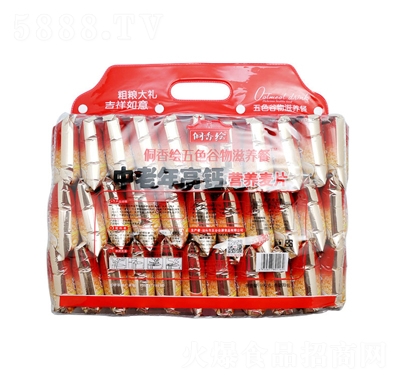 �����L��������}�I�B(y��ng)��Ƭ�_�{(di��o)Ʒ