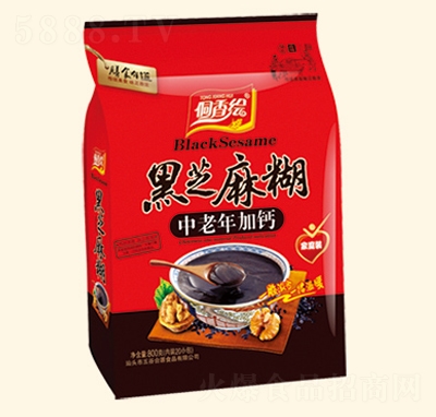 �����L��������}��֥����_�{(di��o)Ʒ