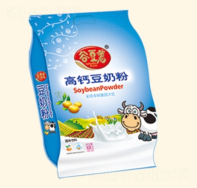 �ȶ���828G���}���̷ۛ_�{(di��o)Ʒ