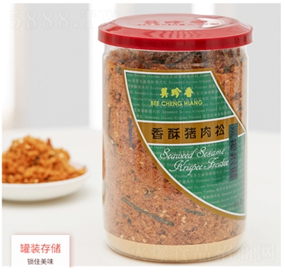 ������215�˺�̦֥�������i�������e��ʳ���̴���