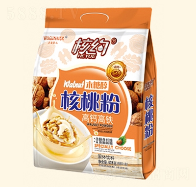 �˼s628Gľ�Ǵ����}���F���ҷۛ_�{(di��o)Ʒ