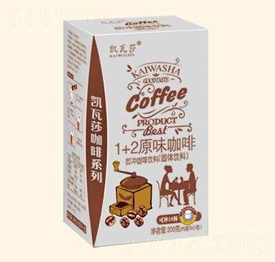 �P��ɯ200G1+2ԭζ���ț_�{(di��o)Ʒ