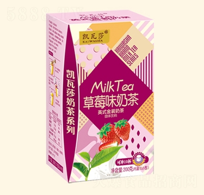 �P��ɯ200G��ݮζ�̲�_�{Ʒ