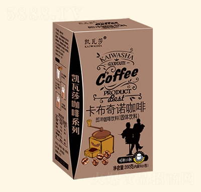 �P��ɯ200G�������Z���ț_�{(di��o)Ʒ