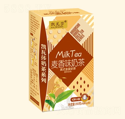 �P��ɯ200G����ζ�̲�_�{(di��o)Ʒ