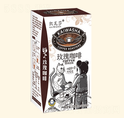 �P��ɯ200Gõ�忧�ț_�{(di��o)Ʒ