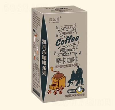 �P��ɯ200GĦ�����ț_�{(di��o)Ʒ