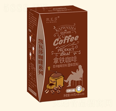 �P��ɯ200G���F���ț_�{(di��o)Ʒ