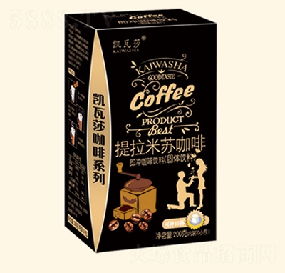 �P��ɯ200G�������K���ț_�{(di��o)Ʒ