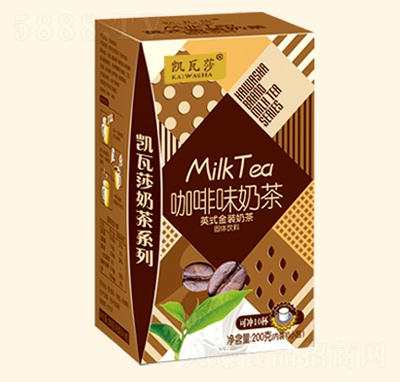 �P��ɯ200G�x������ζ�̲�_�{(di��o)Ʒ