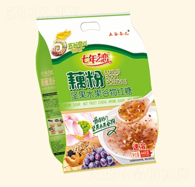 ����֮��448G�Թ�ˮ������t��ź��