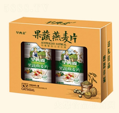 ���c(di��n)��1600G��������Ƭ�Y�Л_�{(di��o)Ʒ