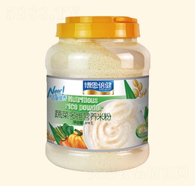 ��������818G�߲˶�S�I�B(y��ng)�׷ۛ_�{(di��o)Ʒ