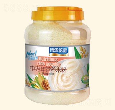 ��������818G������I�B(y��ng)�׷ۛ_�{Ʒ