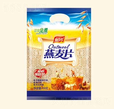 �����L700G����Ƭ�_�{(di��o)Ʒ