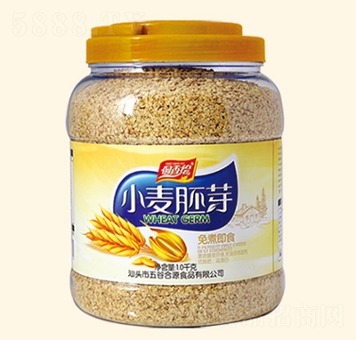 �����L1000GС����ѿ�_�{(di��o)Ʒ