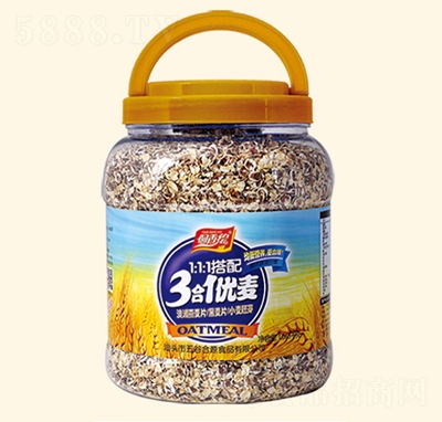 �����L1068G3��1��(y��u)���_�{(di��o)Ʒ