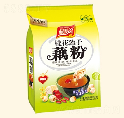 �����L��ɏ��ź�ۛ_�{(di��o)Ʒ